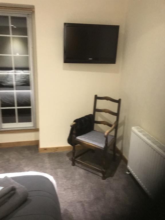 Deri-down Guest house 3*